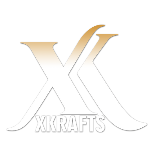 XKRAFTS