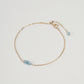 Coastal Chic Bracelet