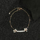 Opulent Pearl Reverie Bracelet