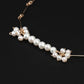 Opulent Pearl Reverie Bracelet