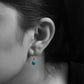 Oceanic Grace Earrings