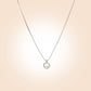 Classic Charm Necklace