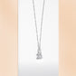 Pure Shine Necklace