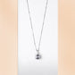 Pure Shine Necklace