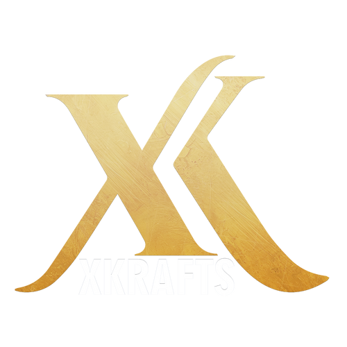 XKRAFTS